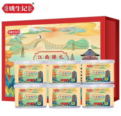 Ҧ��ӛ������Y�Y���̄�(w��)�Y�������(ji��n)����ʳ��؛��(n��i)������x