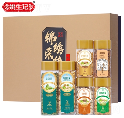 Ҧ��ӛ�\�C�s�A�Y���̄�(w��)�Y�������(ji��n)����ʳ��؛��(n��i)������x