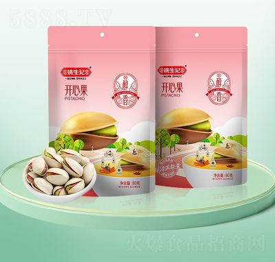 Ҧ��ӛ�_(k��i)�Ĺ�80�ˈ�(ji��n)����؛���k��ʳɢ�b���l(f��)