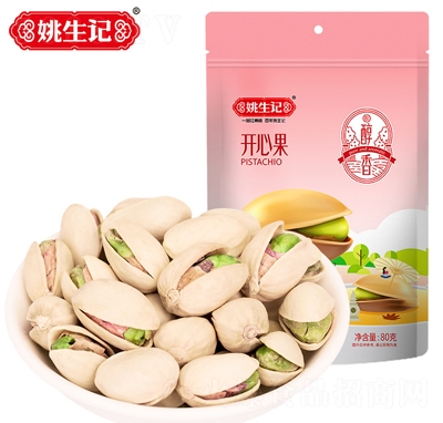 Ҧ��ӛ�_(k��i)�Ĺ�80�ˈ�(ji��n)����؛���k��ʳɢ�b���l(f��)�W(w��ng)�t��ʳ