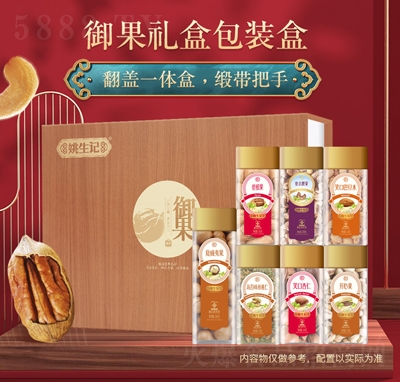 Ҧ��ӛ�߶��̄�(w��)�Y�������Y�з��ιރ�(n��i)��������x����F(tu��n)ُ�ͶY