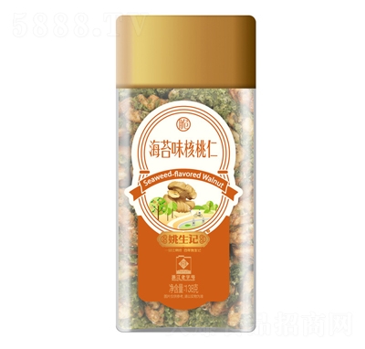 Ҧ��ӛ��̦������138g��ʳ���b��(ji��n)����ʳ