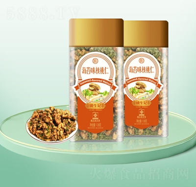 Ҧ��ӛ��̦������138g��ʳ���b��(ji��n)����ʳ��ɽ������