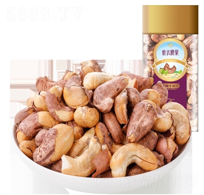 Ҧ��ӛ��Ƥ������200g���b��(ji��n)���ɹ����e��ʳ�}�h��Ƥ�����������l(f��)