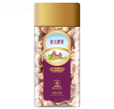 Ҧ��ӛ��Ƥ������200g���b��(ji��n)���ɹ����e��ʳ�}�h��������