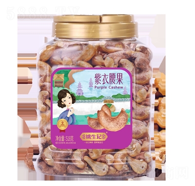 Ҧ��ӛ��Ƥ������518g���b��(ji��n)���ɹ���ʳ��Ƥ���¹���ԭζ