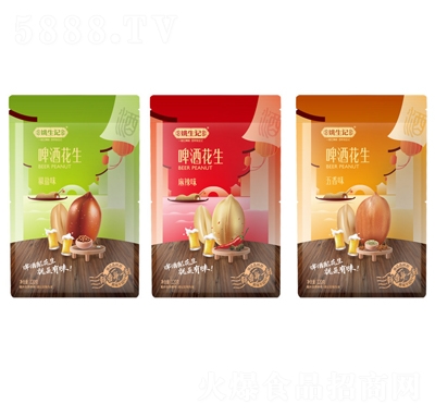 Ҧ��ӛơ�ƻ�������+���}ζ+����ζ120g��ը����������ʳ�ƹ������������¾Ʋ�