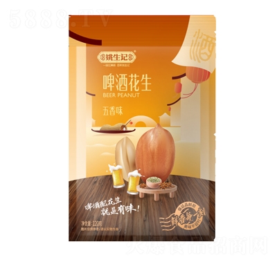 Ҧ��ӛơ�ƻ�������ζ120g��ը����������ʳ�ƹ������������¾Ʋ�