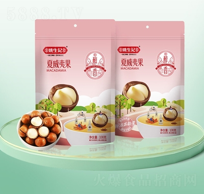 Ҧ��ӛ�����Ĺ�108g��؛�Թ���ʳ�ɹ�������ζ