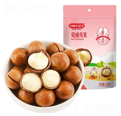 Ҧ��ӛ�����Ĺ���؛108g�Թ���ʳ�ɹ�������ζ