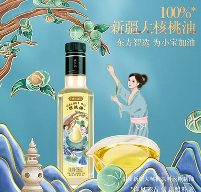 Ҧ��ӛС���½��������108ml�I�B(y��ng)����ʳ����