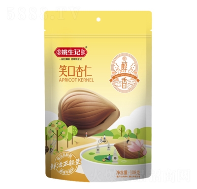 Ҧ��ӛЦ������108g�_��С�y�Ӱ��ӺˈԹ���ʳ�خa(ch��n)���l(f��)