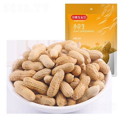 Ҧ��ӛԭζ��؛С��������250g�²��خa(ch��n)������؛С���b��ʳ