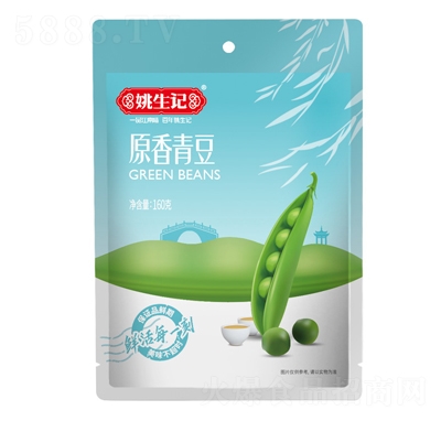 Ҧ��ӛԭ�����㶹�ඹ160g���С�����e��(ji��n)����ʳƷ�߹���