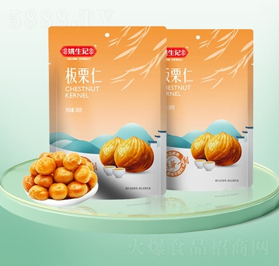 Ҧ��ӛ������88g��ʳ����ÿ�ո�����ȥ��Ƥ�����ӈԹ��ɹ���ʳ