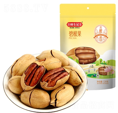 Ҧ��ӛ�̸���128g�Թ��خa(ch��n)��؛�L�۹��ɹ���ͯ���e��ʳ���l(f��)