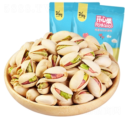 �׸��_�Ĺ����b�W(w��ng)�t���e��ʳ