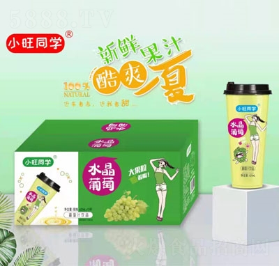 С��ͬ�W(xu��)����֭�Ʒ���b��֭�ļ��Ʒ