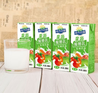 ������@����������ԭζ