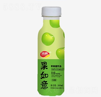 ����O�������300ml���e�Ʒ���̴���