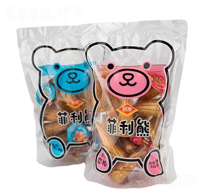 �����ɿ�����Ͳ�Aܽ��Ͳ�������Ͳ360��(g��)���b