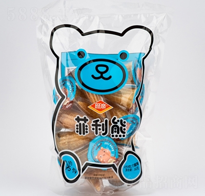 �����ɿ�����Ͳ�Aܽ��Ͳ�������Ͳԭζ360�˴��b