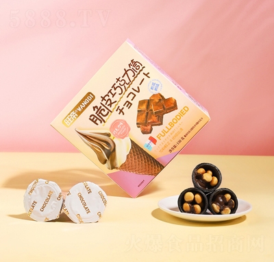 �����ɿ�����Ͳ�ɿ���ζ���b150g��Ͳ��Ͳ