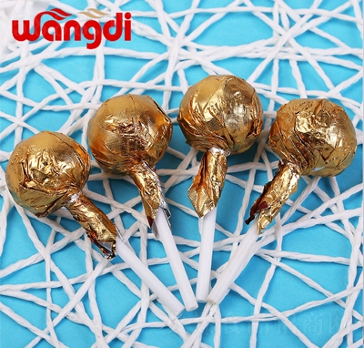 ����ɢ�b�������Α��ǹ��C(j��)���e��ʳ�ɿ���ˮ��ζ