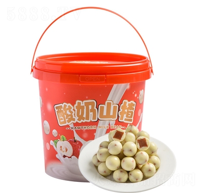 ��������ɽ���168gͰ�b�̘�(l��)��������