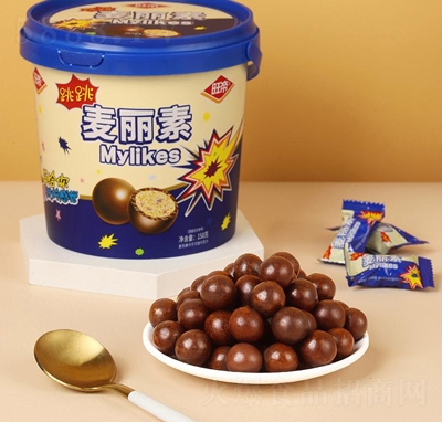 ����������������Ͱ�b158g�A���ɿ�����