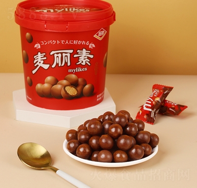 ����������������Ͱ�b�A���ɿ�����ԭζ���e��ͯ��ʳ