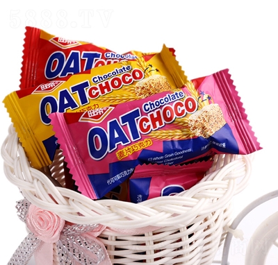 ���������ɿ����I(y��ng)�B(y��ng)��Ƭ�ɿ������Y(ji��)��ϲ��