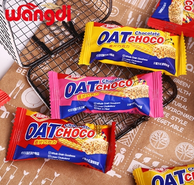 ���������ɿ����I�B(y��ng)��Ƭ�ɿ�����ɢ�Q�Y(ji��)��ϲ��