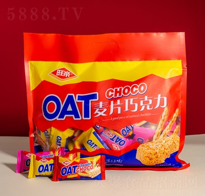 ���������ɿ����I�B(y��ng)ţ����Ƭ��c�ǹ����b