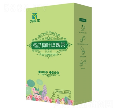 �f(w��n)���ö��Ϻ��~õ���_�Ʒ�B(y��ng)������b