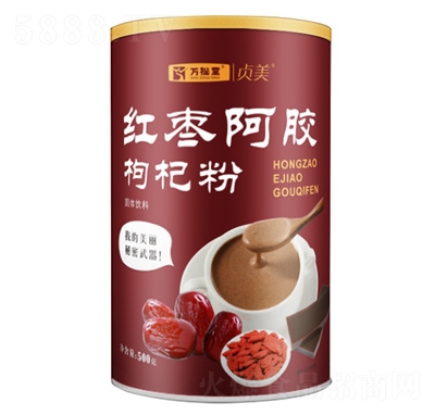 �f(w��n)���üt�����z��轷ۛ_�Ʒ��ʹ��ͷ۹��b