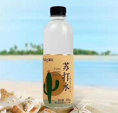 ���_(d��)�ļ�������ζ�K��ˮ��ζ�K���ļ����