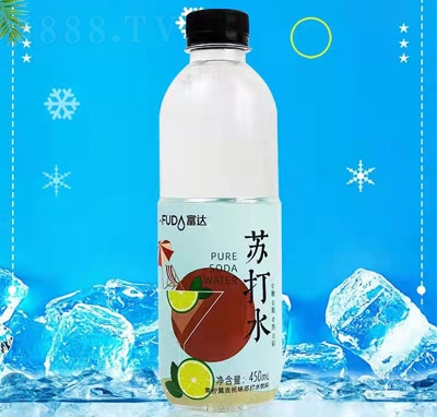 ���_(d��)����Ī����ζ�K��ˮ��ζ�K���ļ����