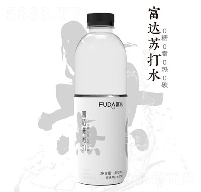 ���_(d��)�o�K��ˮ����ļ��Ʒ����