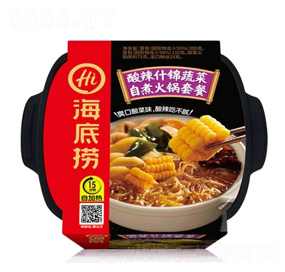 ���ד�����ʲ�\�߲�������?zh��n)ԟ��偷���ʳ�? _���̴��� /></a></td>
                                </tr>
                            </table>
                        </div>




                        

                        <div   id=