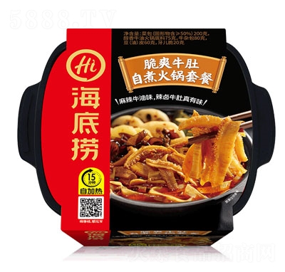 ���ד�ˬ��ţ��������?zh��n)ԟ��偷���ʳ�? _���̴��� /></a></td>
                                </tr>
                            </table>
                        </div>




                        

                        <div   id=