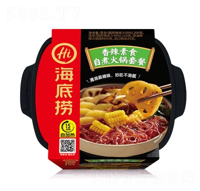 ���ד�������ʳ�������ԟ��偷���ʳƷ