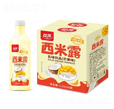 �������¶��ζ�Ʒ�ļ��������