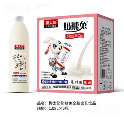 Ҭ̫��������ȫ֬�����Ʒ��ζ���