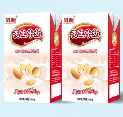 �Ƶϻ���ţ�̏ͺϵ��������ζ���