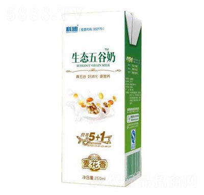 �Ƶ�������B(t��i)�̏ͺϵ������