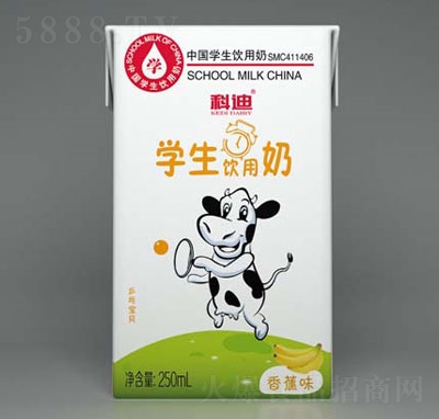 �ƵόW(xu��)������̲�ݮζ�����