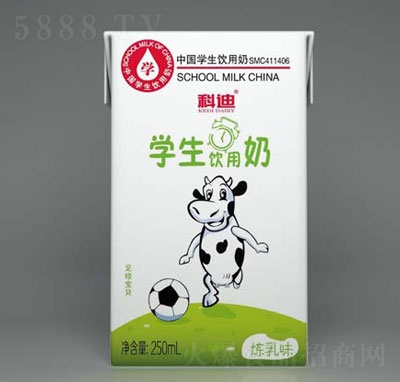 �ƵόW������̟���ζţ����������