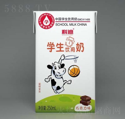 �ƵόW(xu��)��������ɿ���ζţ����������