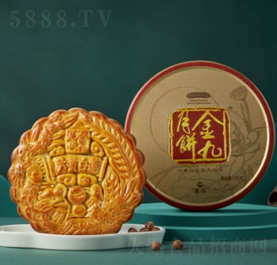 ������S��ɏ�ش����ɏ����Vʽ���